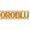 колготки Oroblu