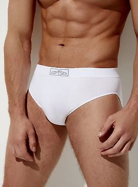 OMSA underwear OmB 2225 SLIP