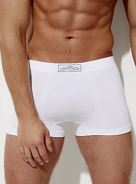 OMSA underwear OmB 2235 BOXER