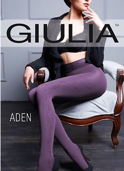 Giulia Aden 03