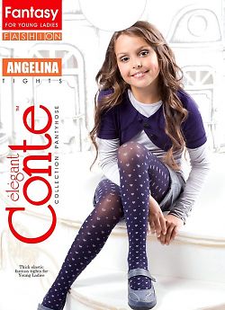 Conte Angelina