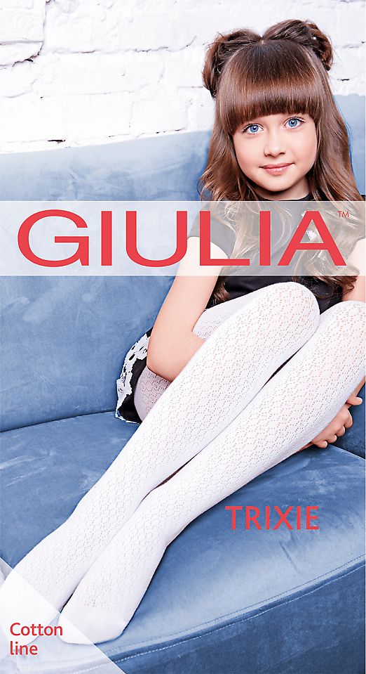 Giulia TRIXIE 02